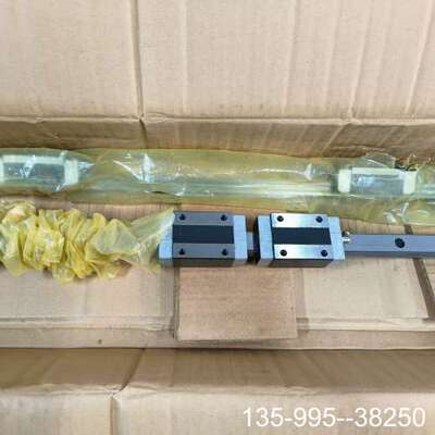 原装正品台湾CSK LMG20H 直线导轨滑块 原装价格详谈
