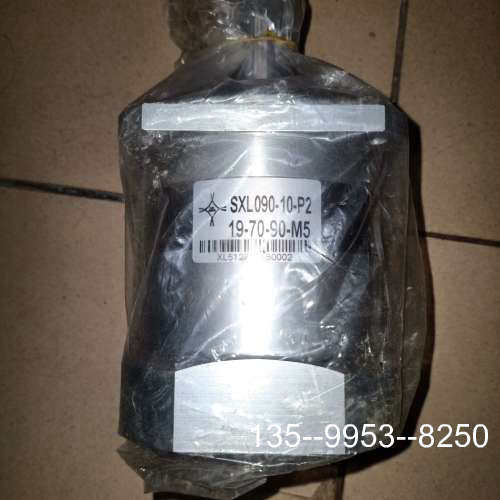 议价神立行星齿减速机   的     型号   SXL090详谈