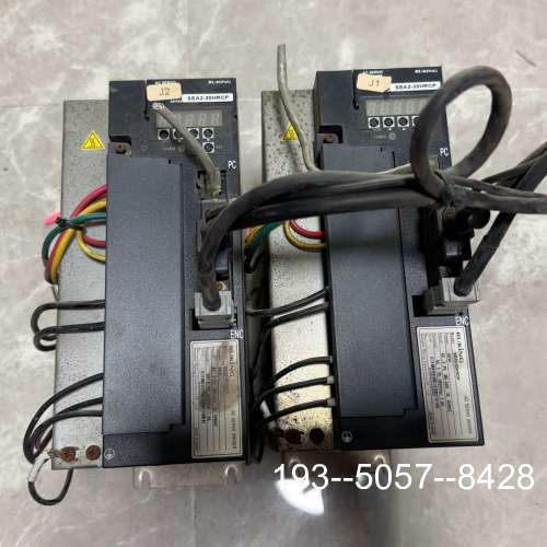 议价RUKING儒竞驱动器,SEA2-30HRCP,380v3k详谈