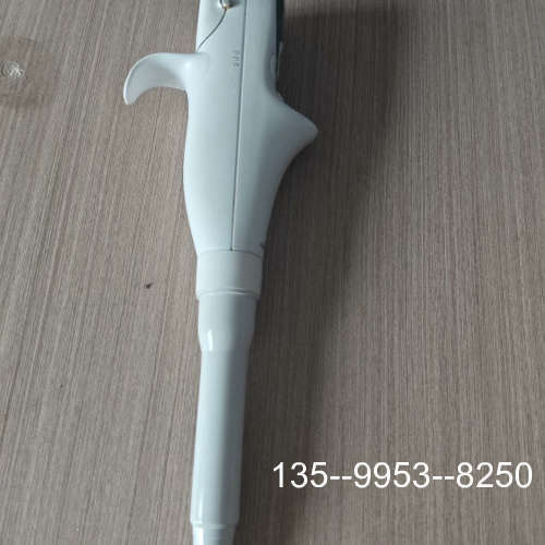 议价（询价）3M 电动移液器 ，5ml，吧详谈