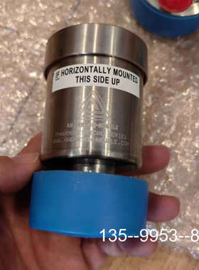 原装正品安德森耐格压力变送器，型号HA7061B161013A0，量价格详