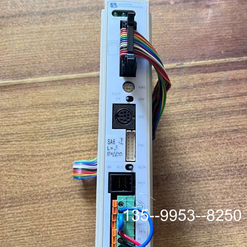 原装正品iai驱动器rcp2-c-sa6-i-pm-0，，价格详谈