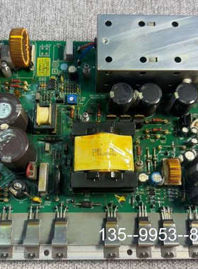 议价sperry+VMFT+radar+雷达电源板，pow+er详谈