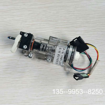 原装正品STEPPED MOTOR    26542-12-002价格详谈