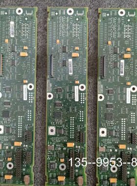 议价A5E00995998-0   成详谈