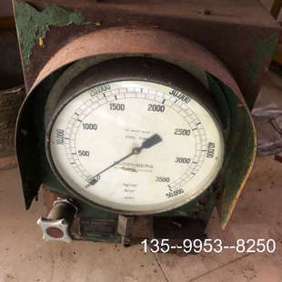 议价液压泵看上拿走详谈