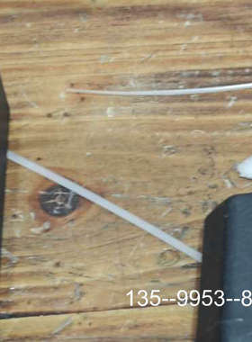 原装正品充电器线，黑色，新，价格详谈