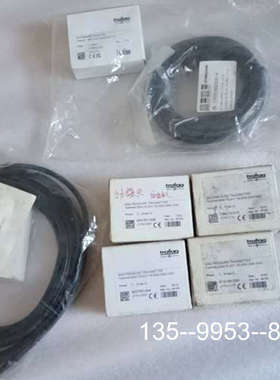 议价Trafag  压力传感器8254.79.2317详谈