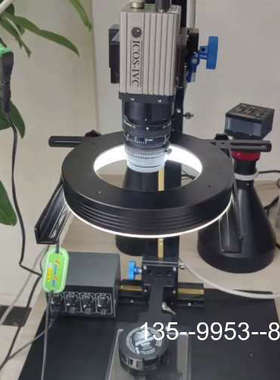 原装正品工业相机，工业CCD,IVC-1600，IVC-2000，I价格详谈