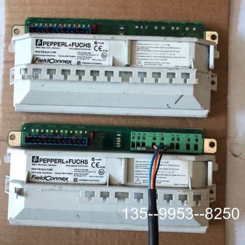 原装正品倍加福 RDO-FB-Ex4.com价格详谈