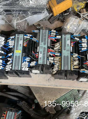 议价Biesse控制模块详谈