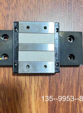 原装正品nb导轨sebs15wa，，价格详谈