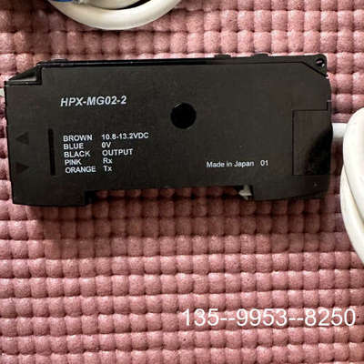 议价disco 放大器 Hpx-mg02/ekfm-010078详谈