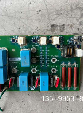 原装正品PN-200959 AB变频器触发板，，功价格详谈