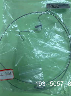 议价岛津锈钢管路228-46609-94，少一个刃环，详谈