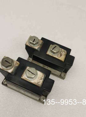 原装正品优TZ500N14KOF/DZ600N14K/TT251价格详谈