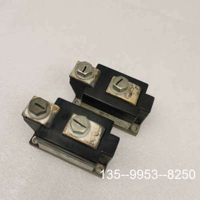 原装正品优TZ500N14KOF/DZ600N14K/TT251价格详谈