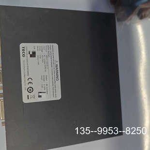 原装 15A1EL 东伺服驱动器JSDL2 漂价格详谈 正品