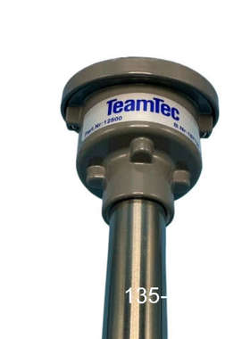 议价teamtecTeamTec 船用温度传感器  12501详谈