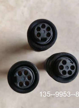 原装正品 TURCK 转接头 B 4151-0/11  6914526  149价格详谈