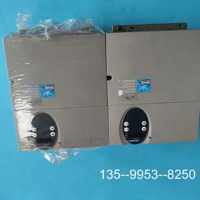 原装正品驱动器LXM05AD57N4原伺服驱动器   L价格详谈