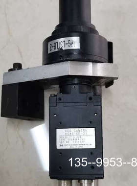 原装正品泰力工业相机CS8310B-01，，价格价格详谈