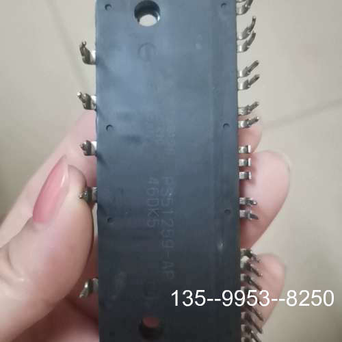 原装正品PS51259-AP价格详谈