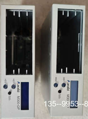 议价ARAID M300-GP  硬盘阵列双盘详谈