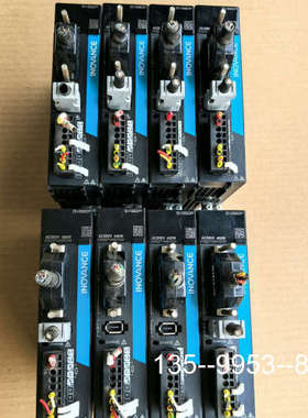 原装正品SV660PS2R8I-WL汇川400w伺服驱动器价格详谈