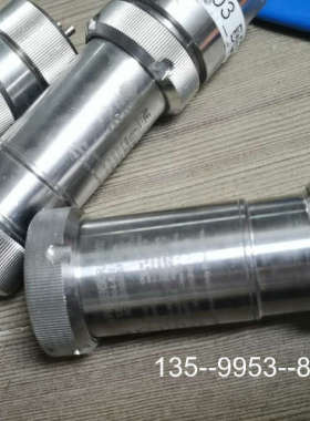 原装正品RAE传感器DS-102，KEMA10ATEX0059，价格详谈