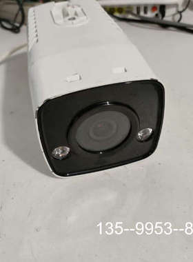 原装正品网络摄像机DS-2CD3T47EDWD-L  如价格详谈