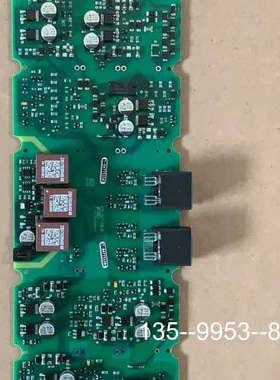 原装正品A5E36717808 A5E36717807 议 价价格详谈