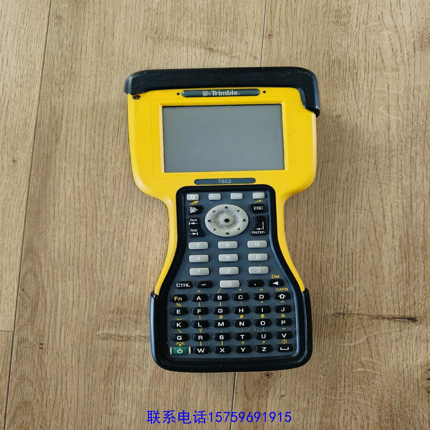 原装正品Trimble TSC2议价购买