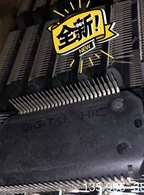 原装正品RSN704D65-P RSN704D66-P价格详谈