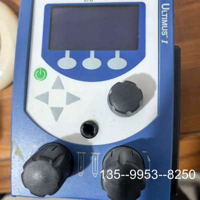 原装正品诺信EFD Ultimus I点胶控制器，型号70170价格详谈