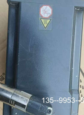 原装正品倍福4.78KW电机AM8062一1L10一0000，2价格详谈