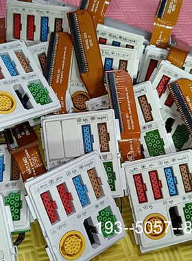 议价GE DASH3000 DASH4000 DASH5000D详谈