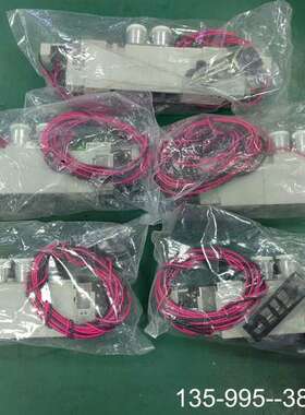 原装正品CKD电磁阀4RD239R-C8-E22-3  价格详谈