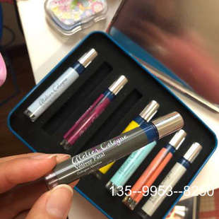 原装正品欧珑 忘情岩兰 4ml价格详谈