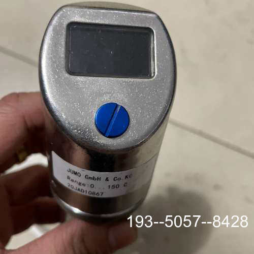 议价久茂JUMO，36039 Fulda，DEMOS T9029详谈