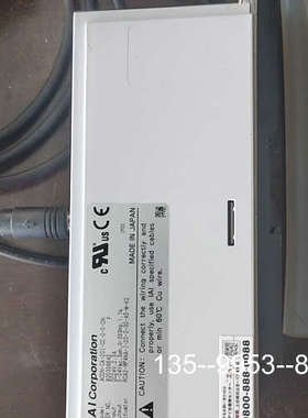 议价IAI电缸驱动器  ACON-CA-201-CC-0详谈