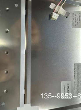 议价la10d368，lq10d367，lq10d36a详谈