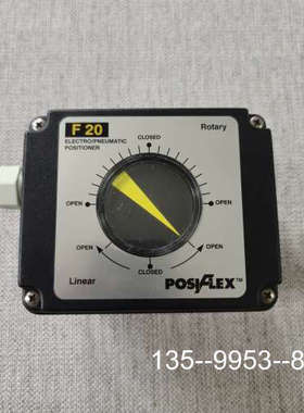 议价【速发】EL-O-MATIC（POSIFLEX）  F2详谈