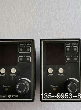 原装正品FASTUS   OPPD-30E价格详谈