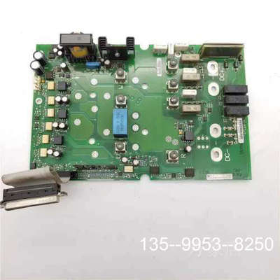 原装正品VACON原装PC00416 C CM030206 41价格详谈