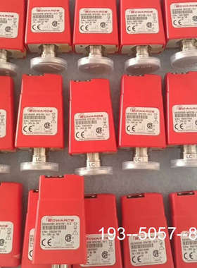 议价爱德华真空计APG100-XLC，D02603000型号详谈