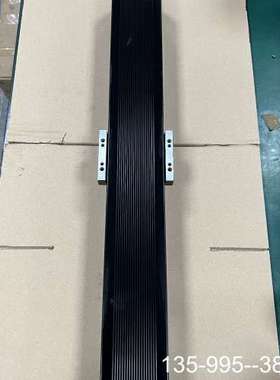 原装正品THK直线模组KR4610-640A1-F0C  成价格详谈