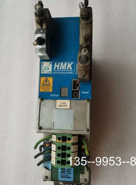 原装正品DRIVE4005徕斯驱动器，，，价格详谈