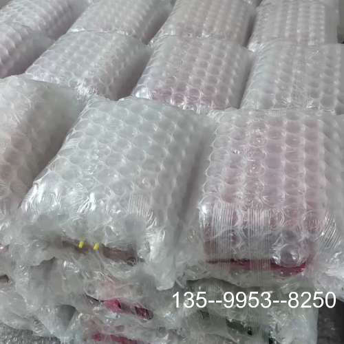 议价法国ATEQ 真空测漏 F28 LlGHT Ref.379.详谈