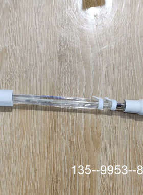 原装正品梅特勒orp电极，型号：inlab Science Pro-价格详谈